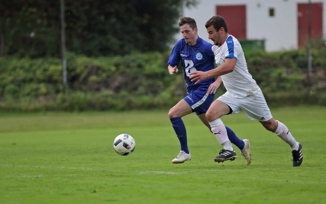 201710 TSV-Brannenburg-Kiefersfelden 3
