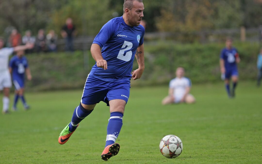 201710 TSV-Brannenburg-Kiefersfelden 4