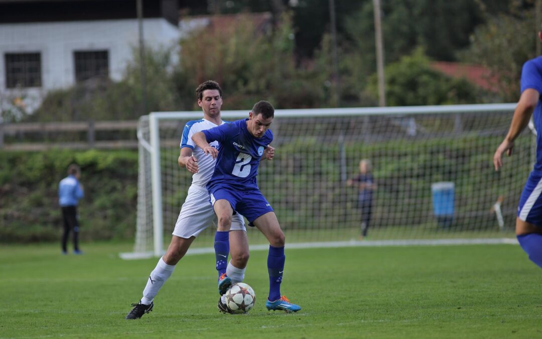 201710 TSV-Brannenburg-Kiefersfelden 5