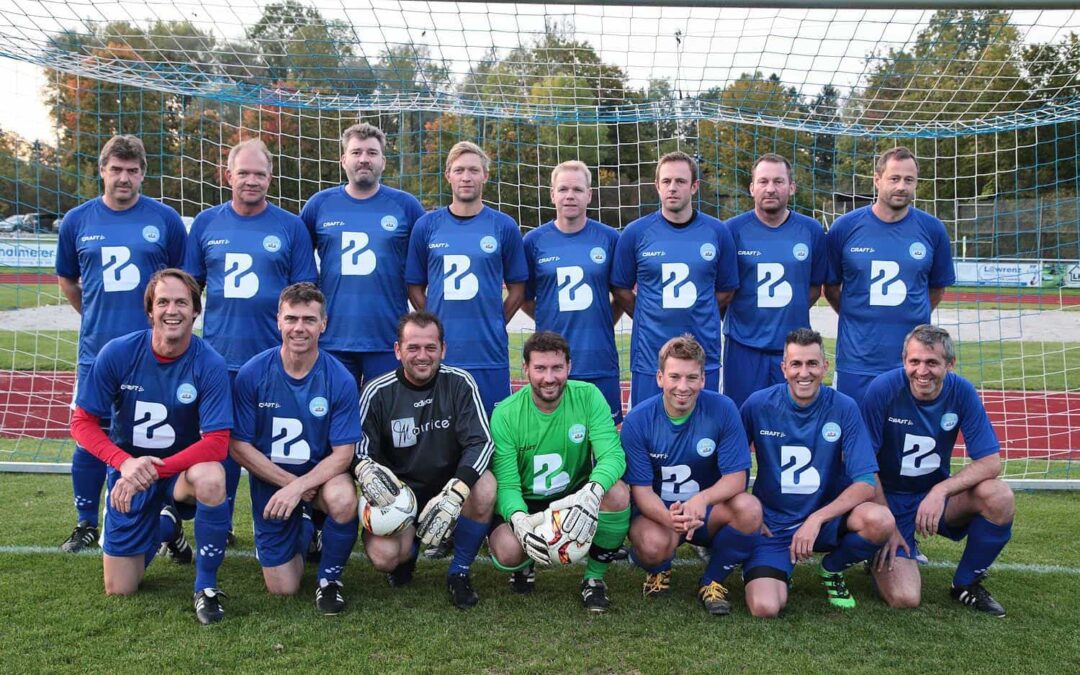AH TSV-Brannenburg 2017