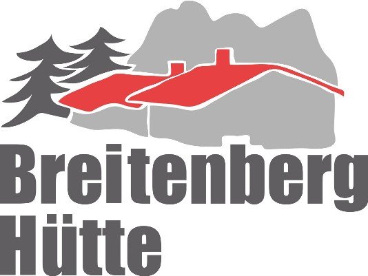 Logo_Breitenberg