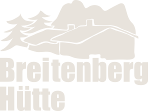 logo-breitenberghuette-2