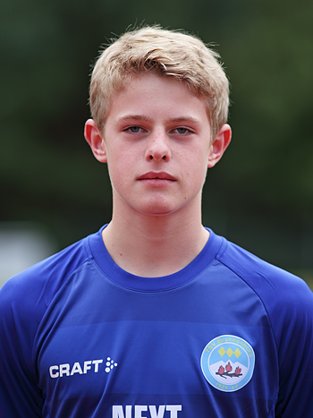 Andi Dräxl