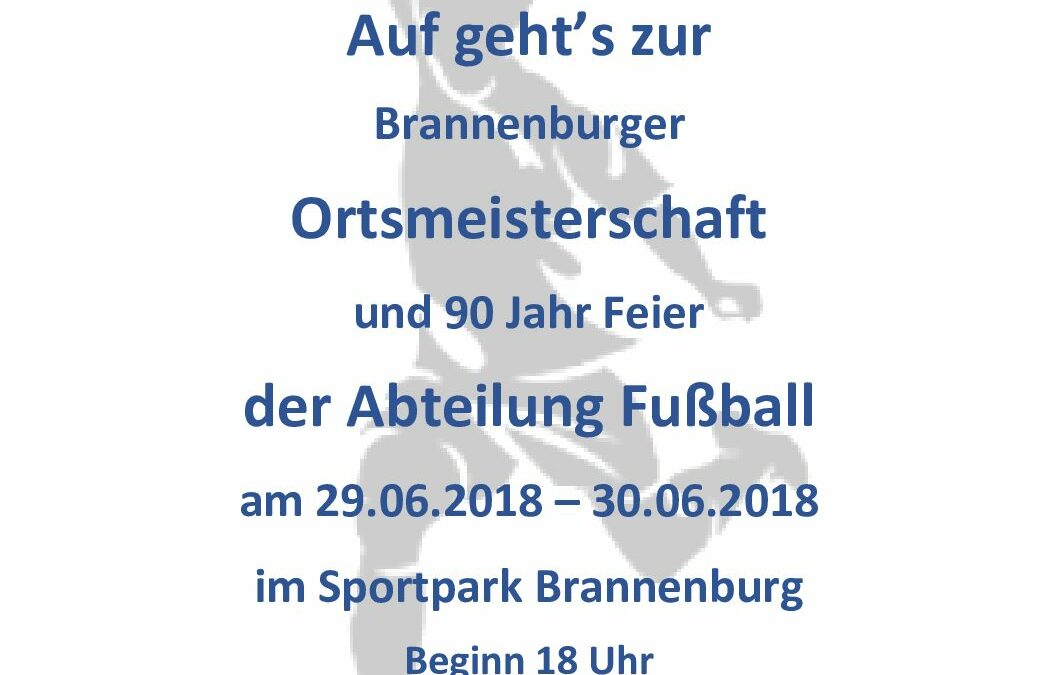 Einladung_Ortsmeisterschaft_2018