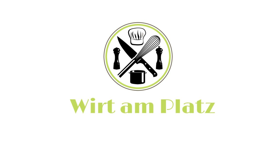 Wirt_am_Platz