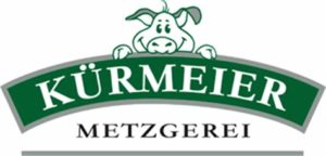 Logo Kürmeier Brannenburg