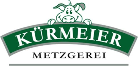 Logo Kürmeier Brannenburg