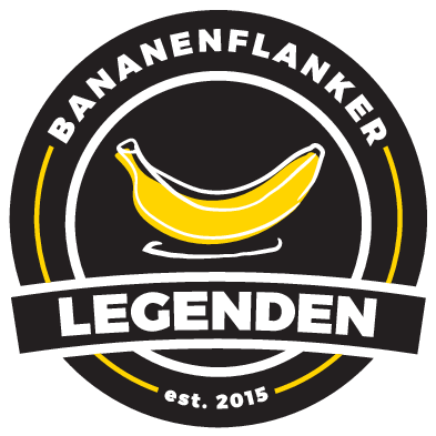 BannanenflankerLegenden_Logo_09.2019