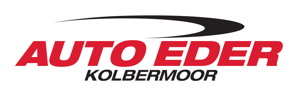 autoeder