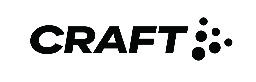 craft