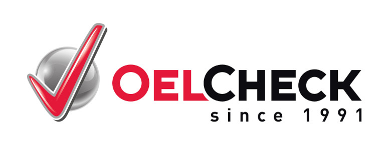 oelcheck