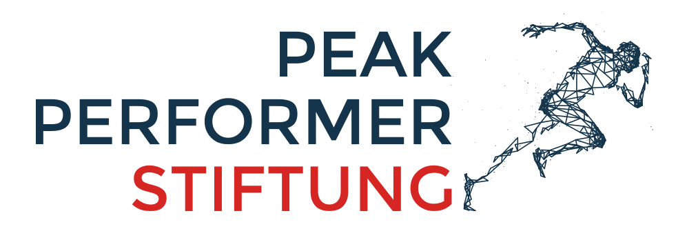 peak