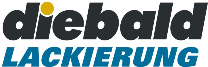 Diebald Firmenlogo_1