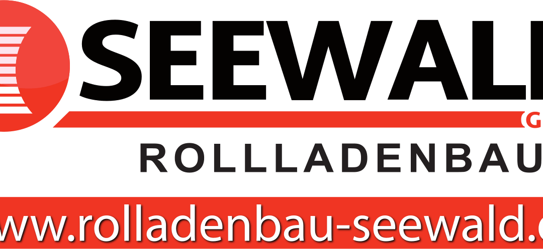 Entwurf_Seewald_02