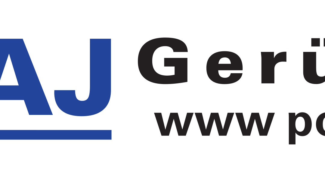Popaj LED – Werbung-2023-05