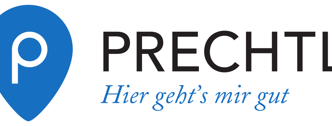Prechtl