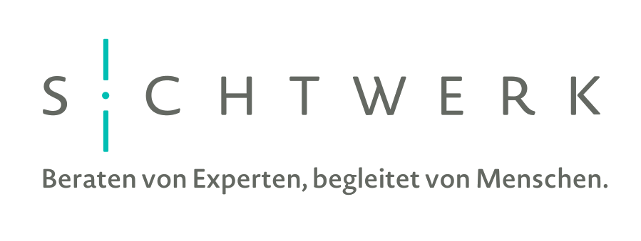 Sichtwerk-Logo-mit-Subline