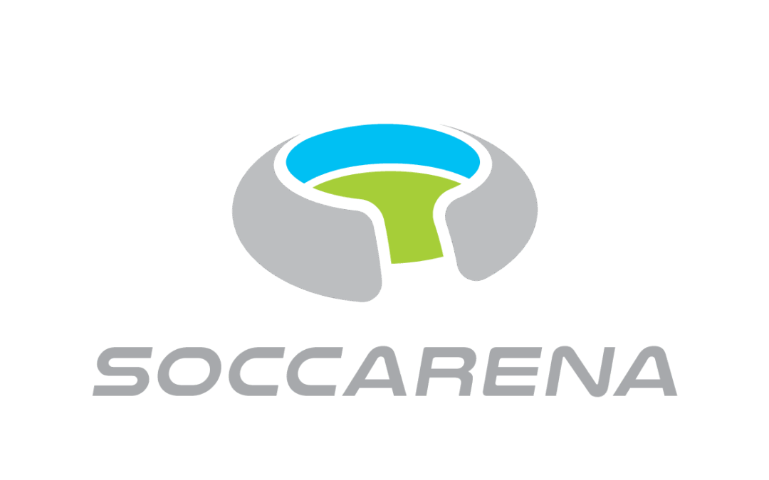 Soccarena_CMYK