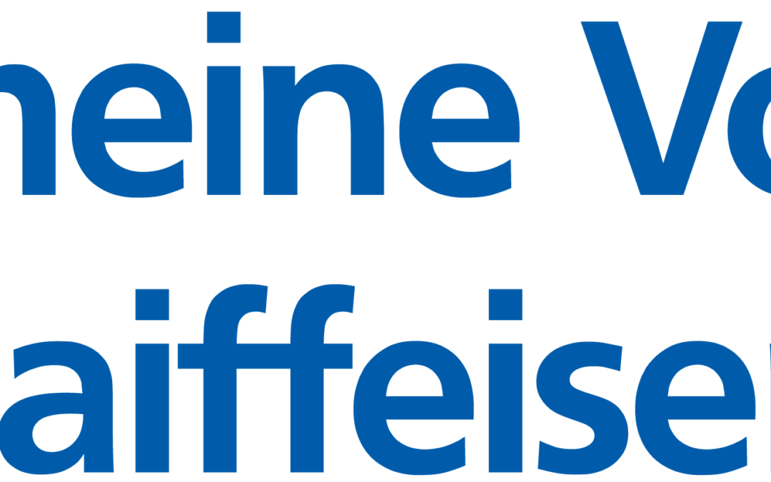 VBRB Logo_meine VBRB_l_pos_4c_Hintergrund