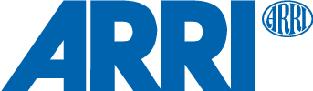 arri