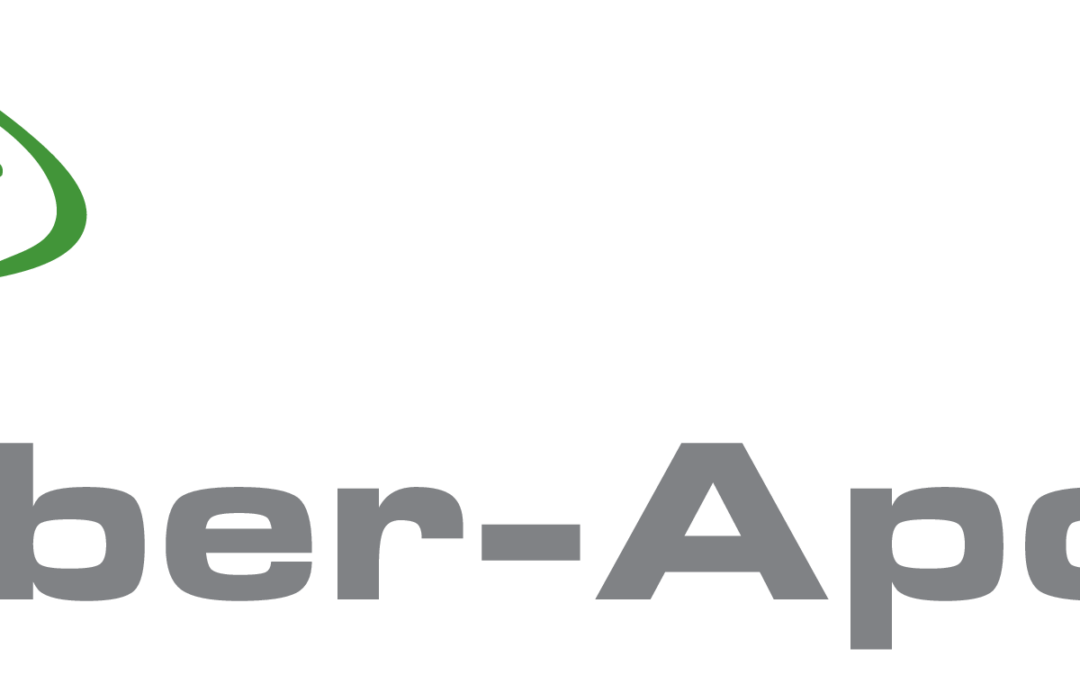 Biber Apotheke RZ_Logo_RGB