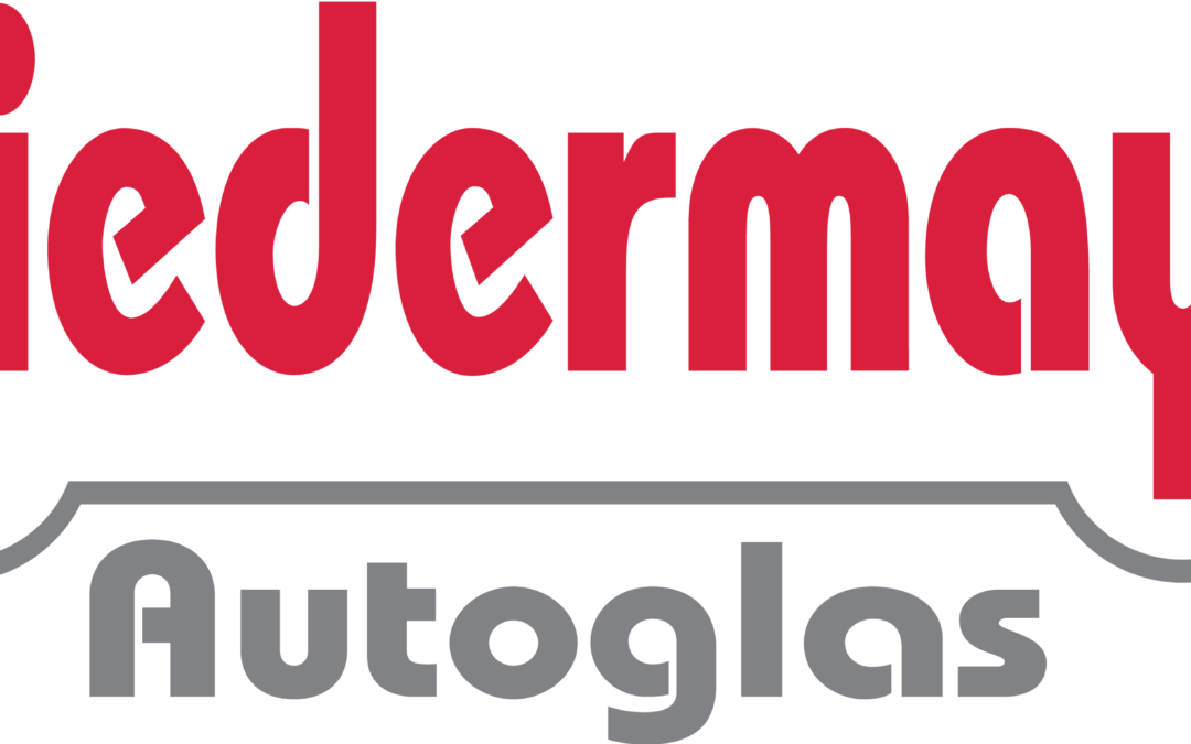 Niedermayr__Logo_4c_0223