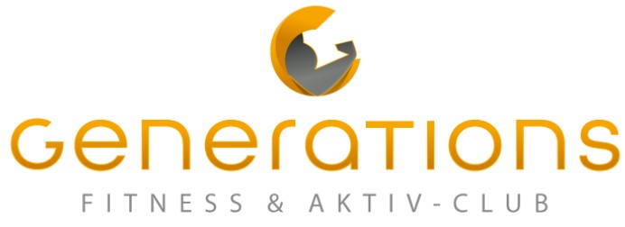 Generations Fitness Generations Fitness