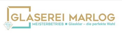 Glaserei Marlog Glaserei Marlog