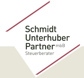 Schmidt_Steuerberater Schmidt_Steuerberater